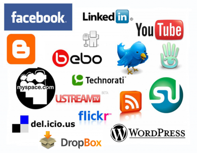 social-networking-logos-400x311